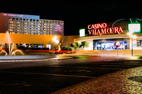 blackjack casino vilamoura/